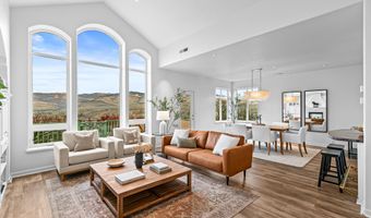 517 Lakota Way, Ashland, OR 97520