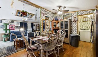 13566 OWENS Rd, Greenwood, DE 19950