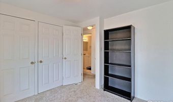 316 S 3rd Ave, Ault, CO 80610