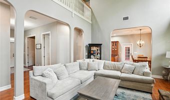 16461 Oakview Cir, Alva, FL 33920