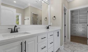 143 Miramar Ave, Biloxi, MS 39530