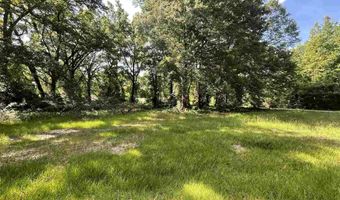 475 Third Ave, Bennettsville, SC 29512