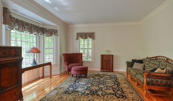 11 Quail Run, Bolton, MA 01740