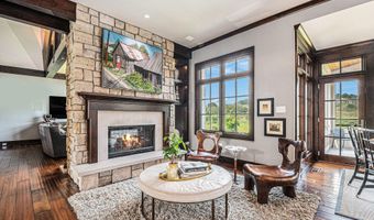 6457 Old Darby Trl NE, Ada, MI 49301