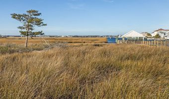 602 W Ft Macon Rd 249, Atlantic Beach, NC 28512