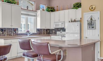 35 Lakeland Dr, Barnegat, NJ 08005