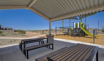 24270 W Chanute Pass, Buckeye, AZ 85326