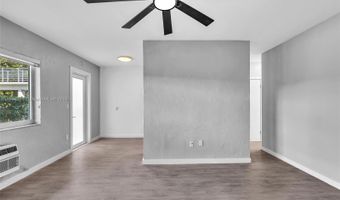 9200 E Bay Harbor Dr 2A, Bay Harbor Islands, FL 33154