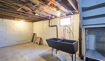 1102 Diagonal Rd, Akron, OH 44320
