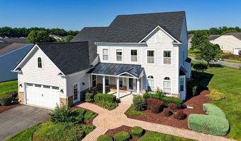 18680 GOLDEN SUNRISE Pl, Lewes, DE 19958