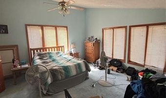 608 S Garnavillo St, Anamosa, IA 52205
