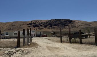 3576 Raven Rd, Elko, NV 89801