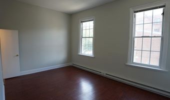 804 CATHEDRAL St 9, Baltimore, MD 21201