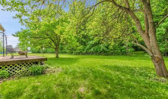 13533 Hough, Allenton, MI 48002