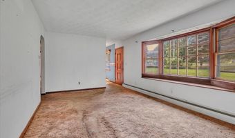 248 Cooper Ln, Coventry, CT 06238