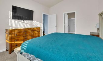 461 All Seasons Dr, Boiling Springs, SC 29316