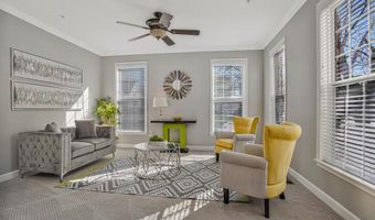 12902 CRICKMORE Trce, Bowie, MD 20720