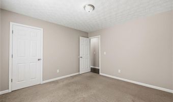 4203 Brass Trl, Austell, GA 30106