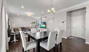 14 Wright Rd, Barnegat, NJ 08005