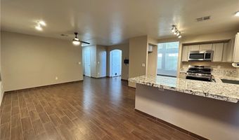 7300 Casa Solar Ct, Las Vegas, NV 89128