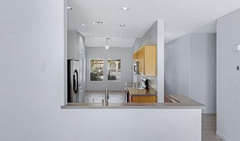 3737 W MEDINAH Way, Anthem, AZ 85086