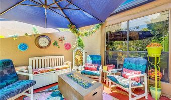 940 DOUGLAS Ave 192, Altamonte Springs, FL 32714