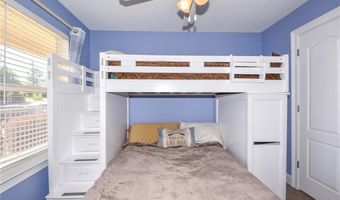 189 WILLIAMS Rd L1, Alexander City, AL 35010