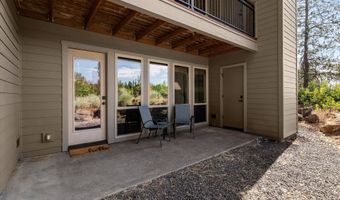 18575 SW Century Dr #1511, Bend, OR 97702