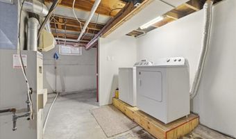 752 Ellis Ave, Ashland, OH 44805