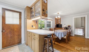 1659 Maple Ave, Albemarle, NC 28001