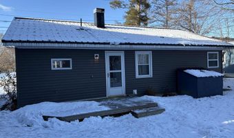 55 13th St, Bangor, ME 04401