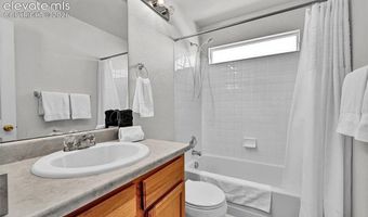 1172 S Coolidge Cir, Aurora, CO 80018