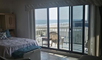 3101 Boardwalk 707-2, Atlantic City, NJ 08401