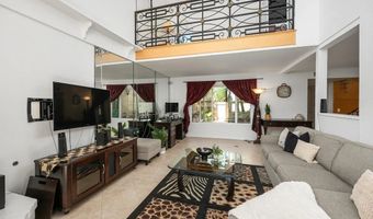 2843 Unicornio St B, Carlsbad, CA 92009