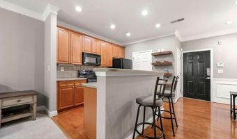 1301 Stratford Commons, Decatur, GA 30033