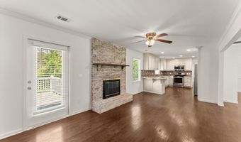 185 Lee, Acworth, GA 30102
