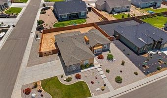 333 S Cedar Creek Dr S, Cedar City, UT 84720