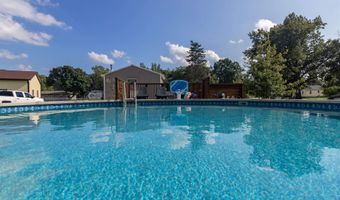 2816 Sharp, Adrian, MI 49221