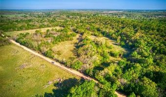 E 1860, Atoka, OK 74525