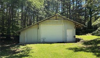 1561 Union Grove Church Rd, Auburn, GA 30011