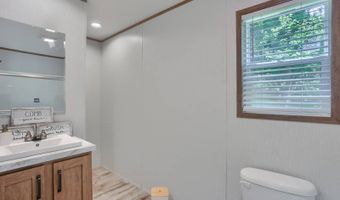 126 Candleberry Ln Lot 7, Adamsburg, PA 15611