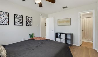 1625 Partridge Pl, Abilene, TX 79605