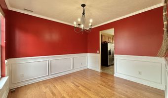 5571 Auburndale Dr, Bargersville, IN 46106