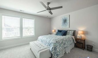 117 Axton Ln, Ashland, VA 23005