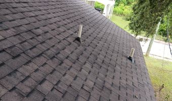 272 Benachi Ave, Biloxi, MS 39530