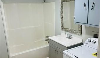 15260 SAM GEORGE Rd 3, Bogalusa, LA 70427