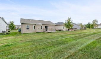 1613 12th St SE, Altoona, IA 50009