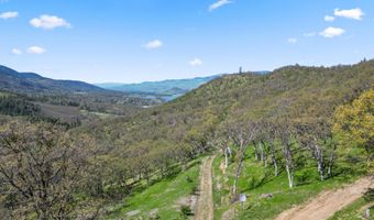 3727 Old Hwy 99, Ashland, OR 97520