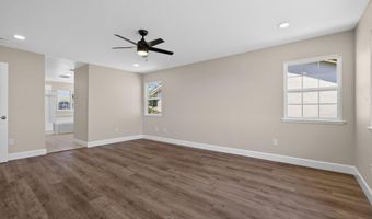 5668 Rosscommon Way, Antioch, CA 94531