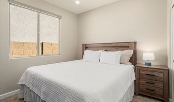 4663 N 204TH Ave, Buckeye, AZ 85396